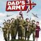 Dad’s Army