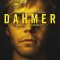 Dahmer – Monster: The Jeffrey Dahmer Story