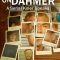 Dahmer on Dahmer: A Serial Killer Speaks