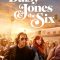 Daisy Jones & the Six