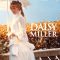 Daisy Miller