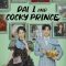 Dali & Cocky Prince | 달리와 감자탕