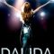 Dalida