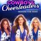 Dallas Cowboys Cheerleaders: Making the Team