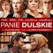 Damaged | Panie Dulskie