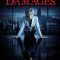 Damages