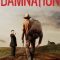 Damnation