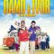 Damo & Ivor The Movie