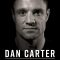 Dan Carter: A Perfect 10