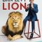 Dan Levy: Lion