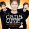 Dana Carvey: Squatting Monkeys Tell No Lies