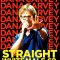 Dana Carvey: Straight White Male, 60