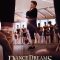 Dance Dreams: Hot Chocolate Nutcracker