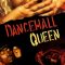 Dancehall Queen