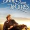 Dances with Wolves