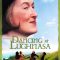 Dancing at Lughnasa