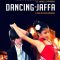 Dancing in Jaffa