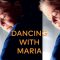 Dancing with Maria | Danzar con María