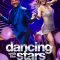 Dancing with the Stars