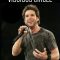 Dane Cook: Vicious Circle