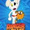 Danger Mouse