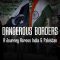 Dangerous Borders: A Journey Across India and Pakistan