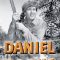 Daniel Boone