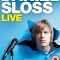 Daniel Sloss Live