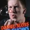 Daniel Sloss: Live Shows