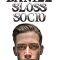 Daniel Sloss: Socio