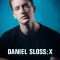 Daniel Sloss: X