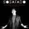 Daniel Sosa: Sosafado