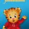 Daniel Tiger’s Neighborhood