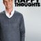 Daniel Tosh: Happy Thoughts