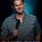 Daniel Tosh People Pleaser