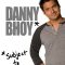 Danny Bhoy: Subject to Change