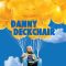 Danny Deckchair