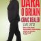 Dara Ó Briain: Craic Dealer – Live 2012