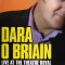 Dara Ó Briain Live at the Theatre Royal