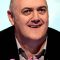 Dara Ó Briain: So Where Were We?