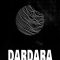 Dardara