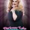 Darienne Lake: Altered Boy