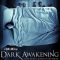 Dark Awakening