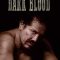 Dark Blood