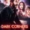 Dark Corners