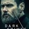 Dark Crimes