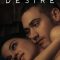 Dark Desire | Oscuro deseo