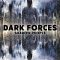 Dark Forces: Shadow People