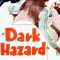 Dark Hazard