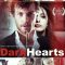 Dark Hearts